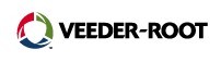 VEEDER ROOTӋ VEEDER ROOTӋ