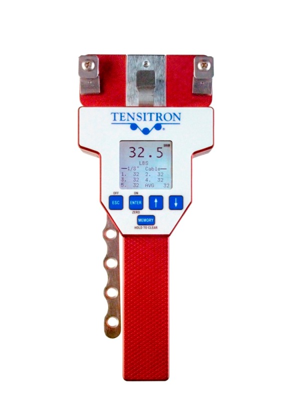 (gu)TENSITRON(gu)TENSITRONӋ(j)