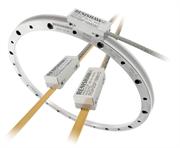 英國Renishaw光柵尺、Renishaw對(duì)刀儀