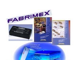 瑞士FABRIMEX開(kāi)關(guān)、電源 FABRIMEX開(kāi)關(guān)、電源代理