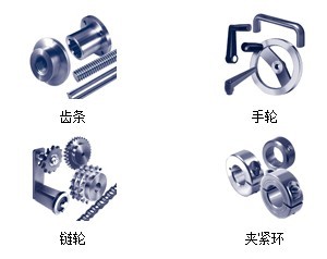德國MADLER減速機(jī) MADLER減速機(jī)代理 MADLER價(jià)格