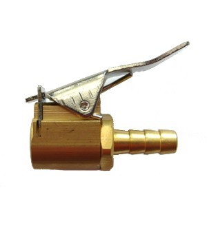 代理德國MAFA-Sebald緊固件、連接器