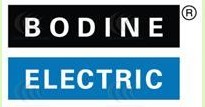 美國BODINE電機 BODINE電機代理 BODINE電機廠家