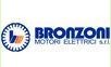 意大利BRONZONI馬達、泵 BRONZONI馬達、泵代理