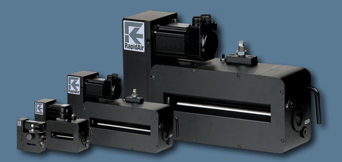 美國RAPID-AIR機(jī)械工具 RAPID-AIR機(jī)械工具代理