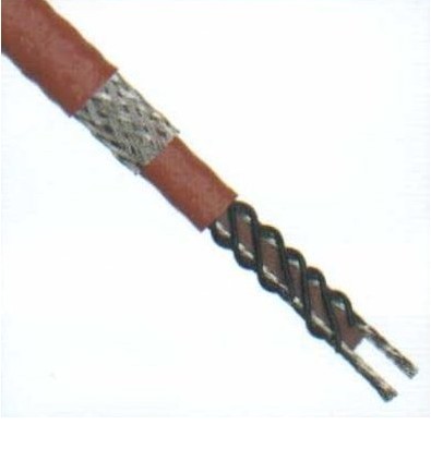美國Raychem電線電纜 Raychem電線電纜代理
