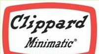 美國CLIPPARD MINIMATIC微型氣動元件