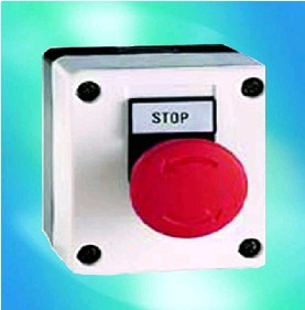 DS AUTOMATION控制器 DS AUTOMATION代理