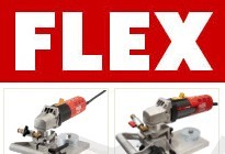 德國(guó)FLEX拋光組套工具 FLEX代理 FLEX經(jīng)銷