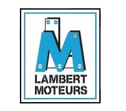 天津賽力斯優(yōu)價供應法國Lambert Moteurs電機