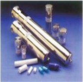 Hydrosys無油潤滑氣體增壓機 Hydrosys代理