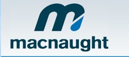 澳大利亞MACNAUGHT潤滑、流體設(shè)備 MACNAUGHT代理