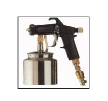 德國METACAP涂料噴槍 METACAP涂料噴槍代理