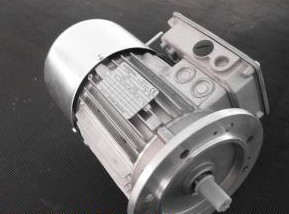 意大利NERI MOTORI電機 NERI MOTORI電機代理