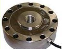 瑞典Vetek AB稱(chēng)重傳感器 Vetek AB稱(chēng)重傳感器代理