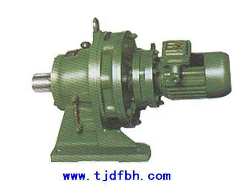 XWED8000ϵМpٙC(j)