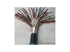 HYA22 HYAT22鎧裝通信電纜