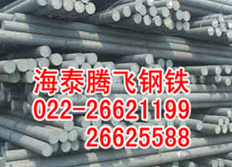 10#A10#A䓃r(ji)10#A䓏S