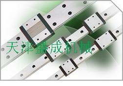 低價(jià)供應(yīng)HIWIN臺(tái)灣上銀導(dǎo)軌/直線導(dǎo)軌