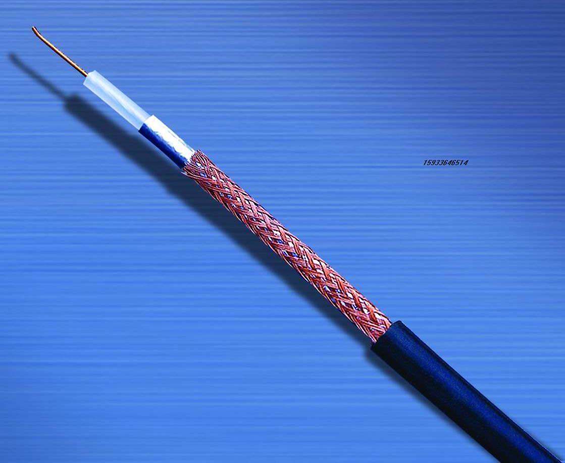lͬS|SYV-75-5(ni)M(fi)؛