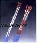 PCM RS485(sh)(j)| ڂݔϵy(tng)̖ϵy(tng)