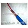 1(du)2оRS-485ͨӍ||RS-485ͨӍ|1x2x24A