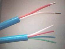國標(biāo)礦用通信電纜:MHYV MHYAV MHYA32//15933