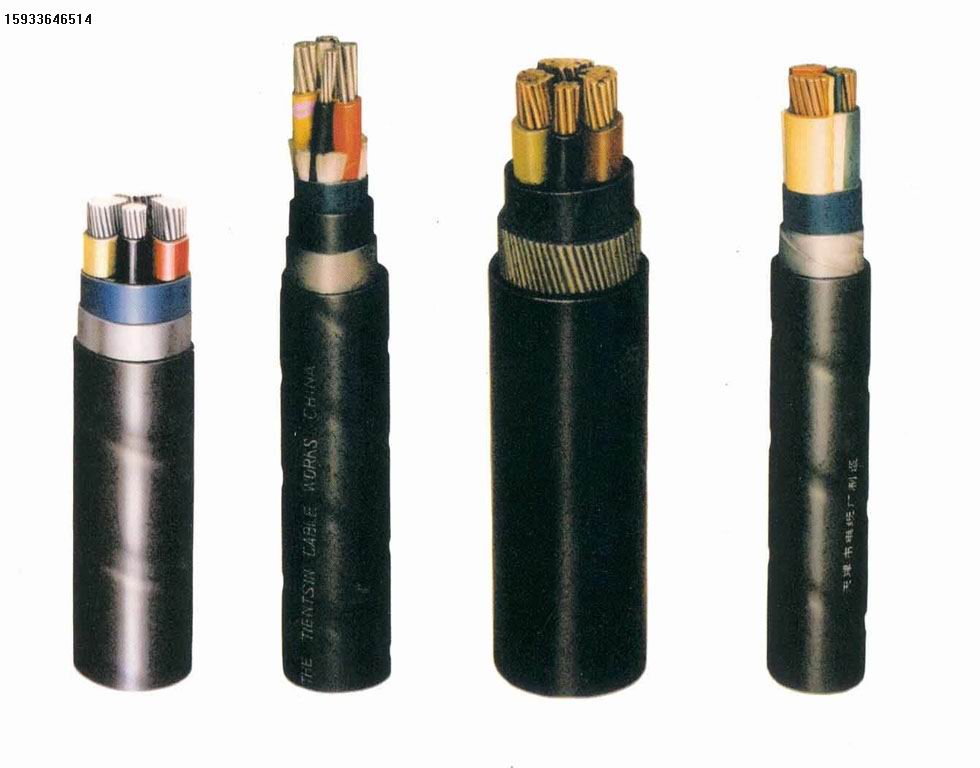 供應(yīng)VVR22規(guī)格VVR22價格VVR22電纜  VVP33電纜