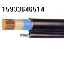 HYAC|40X2X0.5׌ُI