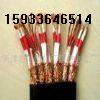 AVVP,PVVAU(ku)Ќ(du)vC(j)Ã(ni)(do)w48/0.20(Ʈa(chn)Ʒ