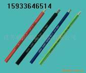 DJYP2VDJYP2V電纜 DJYP2V銅帶屏蔽計(jì)算機(jī)電纜