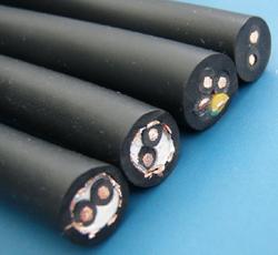 屏蔽電纜RVVP3*1.5詳細(xì)資料供應(yīng)|信號(hào)電纜RVV-4*0.5