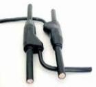 MY礦用分支電纜_MY礦用分支電纜價格_MY礦用分支電纜廠家