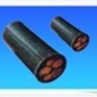 MHYA32礦用電纜執(zhí)行標準
