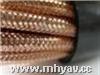重慶ZR-DJVPVP22-2*2*1計算機(jī)電纜