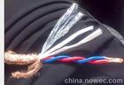 KXXRP屏蔽電纜；