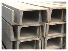 安順Q345B槽鋼價(jià)格,Q345B工字鋼廠家【宜賓工字鋼；國標(biāo)工字鋼】