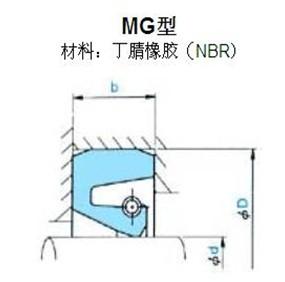 MGͷ-oǼͷ-nokͷ-D(zhun)ͷ