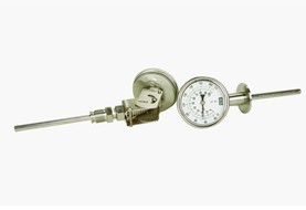 WSS-451W  WSS-452W pٜضӋ(j)
