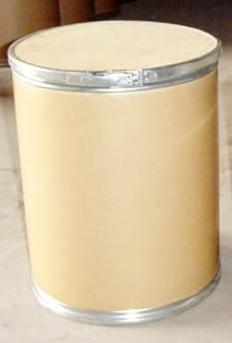 克利貝特價(jià)格