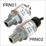 ձNMB-PRN01 / PRN02 