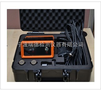 LC-810S現(xiàn)場動(dòng)平衡儀 價(jià)廉物美