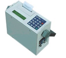 TDS-100PyʽӋ TDS-100P