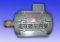 1PP7096-2AA12-Z電機(jī)