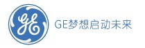 GEģK RRTD-HI-IO-0