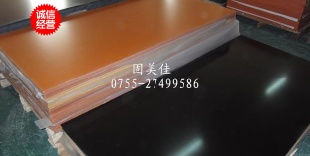 ľ壨Էȩ֬a(chn)S