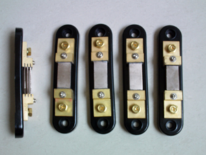ϺFL-2(yu)|(zh)Sl(f)r(ji)0.2(j)75mV/20A-18000A