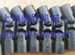 山東萬向節(jié)、山東萬向節(jié)生產廠家、JIY牌萬向節(jié)