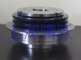 過載力矩限制器，扭力離合器，力矩保持器，扭矩保護器廠家