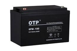 海西otp蓄電池 海西otp電池 海西otp蓄電池報(bào)價(jià)